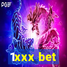 1xxx bet